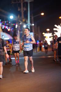 BIB: 
                            <button type="button" onclick="openModal(24334651)" class="btn btn-primary btn-sm float-right btn-popup" data-toggle="modal" data-target=".modal-high-quality">
                        <i class="fas fa-shopping-cart"></i> Add to Cart
                    </button>
                                            <button type="button" onclick="isThisMe(24334651, true)" class="btn btn-success btn-sm float-right btn-popup btn-isme hidden" data-toggle="tooltip" data-placement="bottom" title="นี่คือรูปของคุณใช่ไหม คลิกที่นี่เพื่อเอาเข้าอัลบั้ม">
                        <i class="fas fa-plus"></i> Add to album
                    </button>
                    <button type="button" onclick="isThisMe(24334651, false)" class="btn btn-warning btn-sm float-right btn-popup btn-isnotme hidden">
                        <i class="fas fa-ban"></i> Remove from album
                    </button>